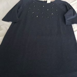 Loft NWT dress